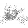 1 - CHASSIS