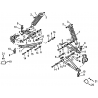 7 - SUSPENSION AVANT