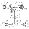 23 - SYSTEME DE FREINAGE