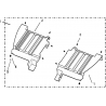 28 - PROTECTIONS (OPTION)