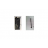42 - OUTILS