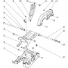 4 - BRAS OSCILLANT