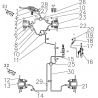 19 - SYSTEME DE FREINAGE