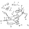 1 - GUIDON / COMPTEUR