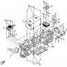 2 - COMPOSANTS ELECTRIQUES