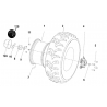 8 - ROUES AVANT
