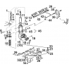 6 - SUSPENSIONS AVANT