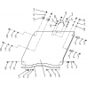26 - PARE-BRISE (OPTION)