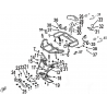 18 - PARE-CHOCS ET PORTE-BAGAGES