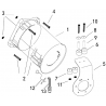 12 - MOTEUR