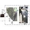 25 - PORTES (OPTION)