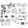 18 - SYSTEME ELECTRIQUE