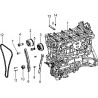 11 - DISTRIBUTION