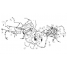 47 - SYSTEME ELECTRIQUE
