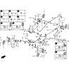 62 - SYSTEME DE FREINAGE