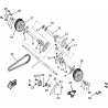 12 - ROUES ARRIERE