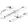 5 - SYSTEME DE TRANSMISSION