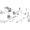 22 - SYSTEME ELECTRIQUE 3