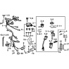 21 - SYSTEME ELECTRIQUE 2