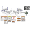 52 - ETIQUETTES DE SECURITE