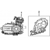 1 - MOTEUR