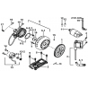 12 - SYSTEME ELECTRIQUE 1