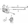 25 - MOTEUR DE DIFFERENTIEL