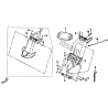 28 - COMPTEUR