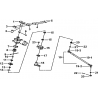 42 - COLONNE DIRECTION EPS