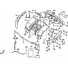 51 - CARROSSERIE ARRIERE