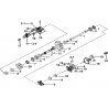 5 - SYSTEME DE TRANSMISSION