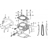 4 - CYLINDRE