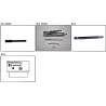 60 - OUTILS 5