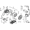 12 - SYSTEME ELECTRIQUE 1