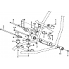 24 - SUPPORTS MOTEUR