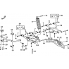 31 - SUSPENSION ARRIERE