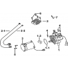 26 - DIRECTION ASSISTEE (SELON MODELE)