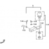 53 - ATTELAGES (OPTION)