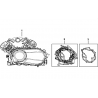 1 - MOTEUR