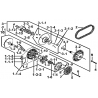 14 - VARIATEUR