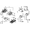 11 - SYSTEME ELECTRIQUE 1