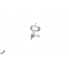 25 - COMPTEUR