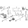 22 - SYSTEME ELECTRIQUE 3