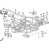 30 - CHASSIS 3