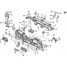 44 - INTERIEUR (PARTIE SUPERIEURE)