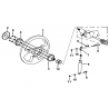 40 - VOLANT DE DIRECTION