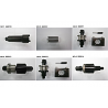 64 - OUTILS 4