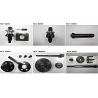 65 - OUTILS 5