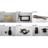 62 - OUTILS 2