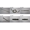 63 - OUTILS 3
